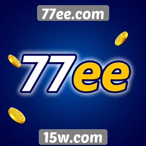 77ee.com apresenta novas funcionalidades para jogadores