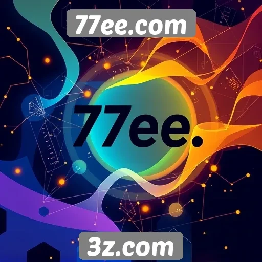 Desafios enfrentados pelo site 77ee.com em 2025