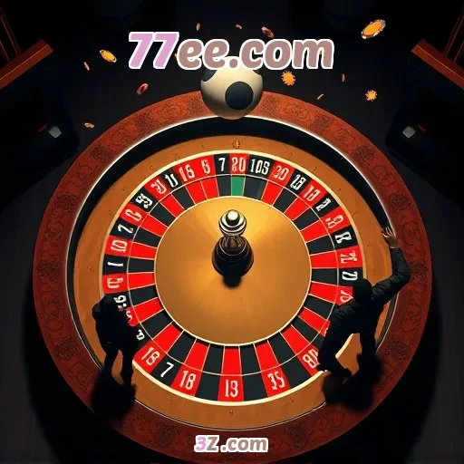 A Experiência Única do Livecasino no 77ee.com