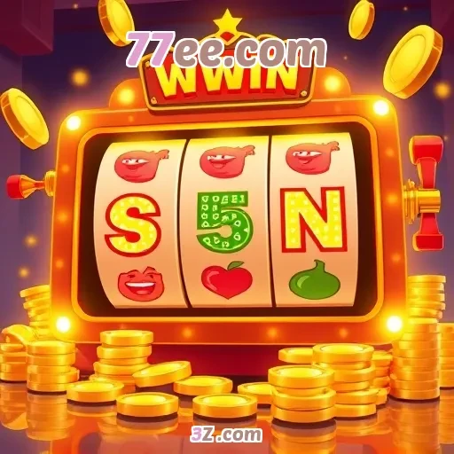 Torneios Incríveis do 77ee.com Para Jogadores Engajados