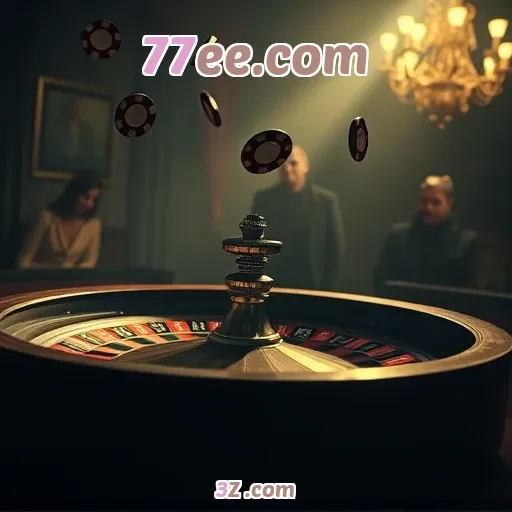 FantasyFootball no 77ee.com: Junte-se à Diversão Hoje Mesmo!